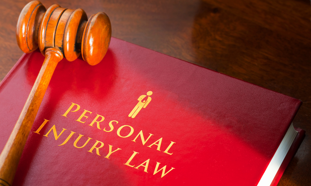 How to Navigate Delaware's PIP (Personal Injury Protection) Coverage