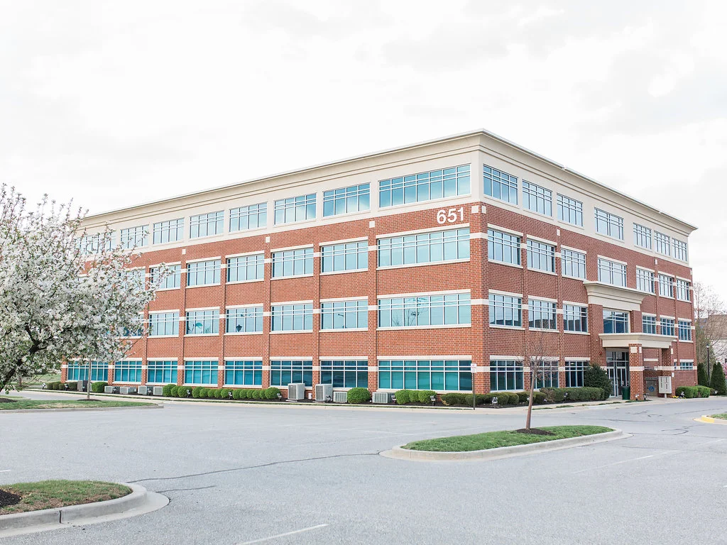 Schmittinger & Rodriguez Offices in Middletown, DE